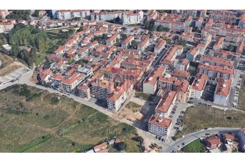 Helårsgrund i Sintra, Lisbon, Sintra - € 1.050.000 | Ref: 40730 - foto 6