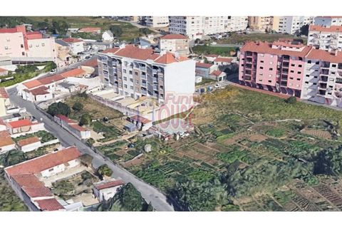 Helårsgrund i Sintra, Lisbon, Sintra - € 1.050.000 | Ref: 40730 - foto 2