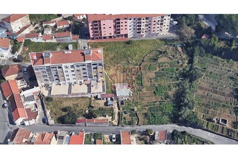 Helårsgrund i Sintra, Lisbon, Sintra - € 1.050.000 | Ref: 40730 - foto 1