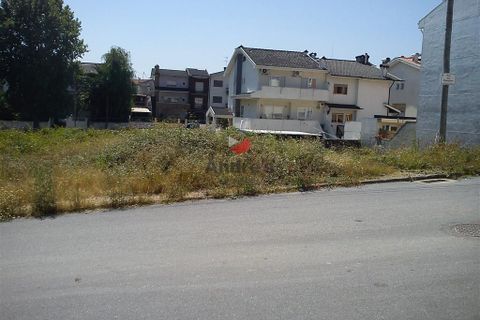 Helårsgrund i Gondomar, Porto, Gondomar - € 90.000 | Ref: 1573 - foto 3