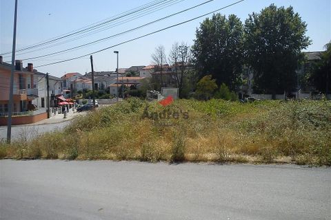 Helårsgrund i Gondomar, Porto, Gondomar - € 90.000 | Ref: 1573 - foto 4