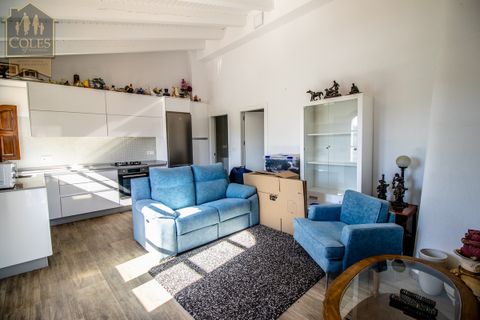 Cortijo i Lorca, Murcia, Lorca - € 625.000 | Ref: LOR7C01 - foto 41