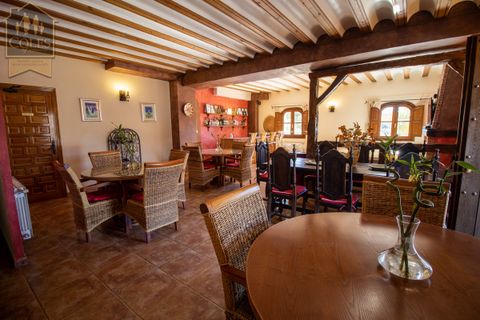 Cortijo i Lorca, Murcia, Lorca - € 625.000 | Ref: LOR7C01 - foto 19