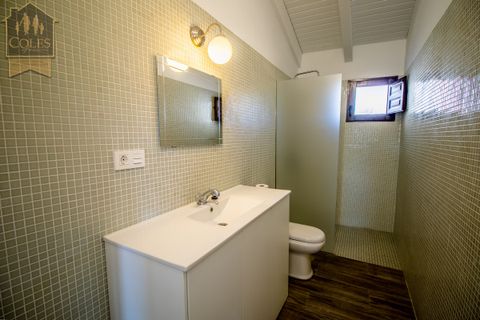 Cortijo i Lorca, Murcia, Lorca - € 625.000 | Ref: LOR7C01 - foto 44