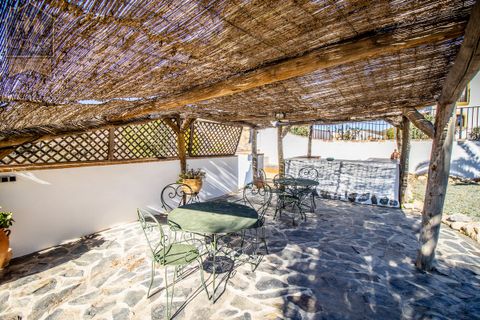 Cortijo i Lorca, Murcia, Lorca - € 625.000 | Ref: LOR7C01 - foto 4