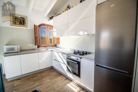 Cortijo i Lorca, Murcia, Lorca - € 625.000 | Ref: LOR7C01 - foto 40