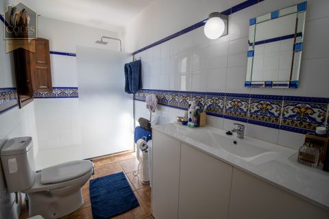 Cortijo i Lorca, Murcia, Lorca - € 625.000 | Ref: LOR7C01 - foto 38