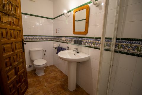 Cortijo i Lorca, Murcia, Lorca - € 625.000 | Ref: LOR7C01 - foto 37