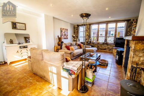 Cortijo i Lorca, Murcia, Lorca - € 625.000 | Ref: LOR7C01 - foto 16