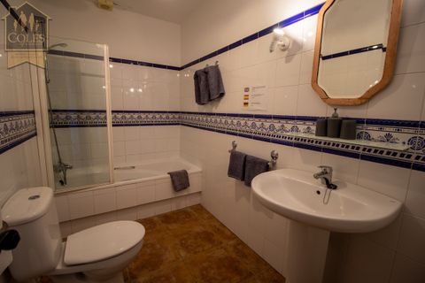 Cortijo i Lorca, Murcia, Lorca - € 625.000 | Ref: LOR7C01 - foto 36
