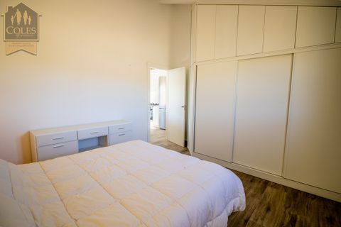 Cortijo i Lorca, Murcia, Lorca - € 625.000 | Ref: LOR7C01 - foto 43