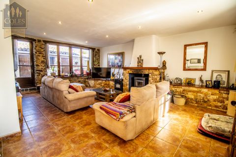 Cortijo i Lorca, Murcia, Lorca - € 625.000 | Ref: LOR7C01 - foto 18