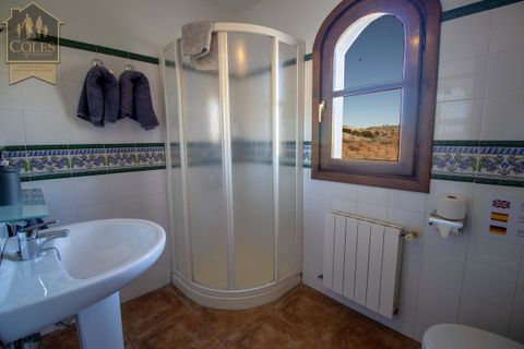 Cortijo i Lorca, Murcia, Lorca - € 625.000 | Ref: LOR7C01 - foto 35