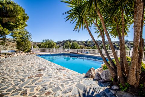 Cortijo i Lorca, Murcia, Lorca - € 625.000 | Ref: LOR7C01 - foto 10