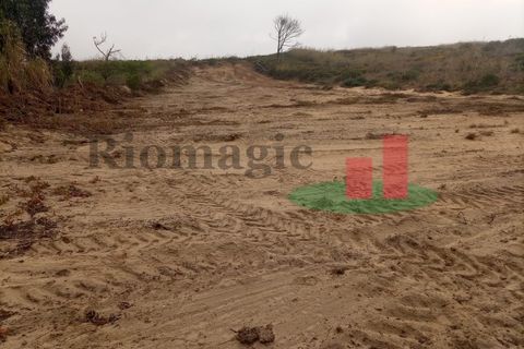 Helårsgrund i Santo Onofre e Serra do Bouro, Leiria, Santo Onofre e Serra do Bouro - € 37.500 | Ref: 144.22 - foto 3