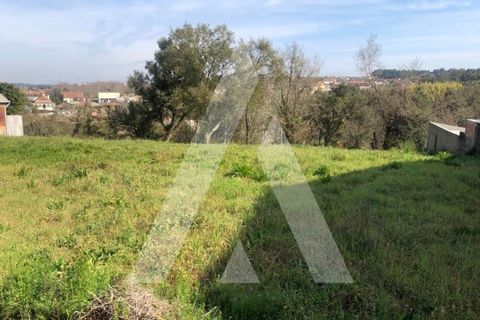 Helårsgrund i Anadia, Aveiro, Anadia - € 30.000 | Ref: 1050847/22 OB - foto 4