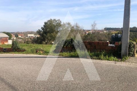 Helårsgrund i Anadia, Aveiro, Anadia - € 30.000 | Ref: 1050847/22 OB - foto 6