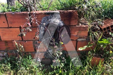 Helårsgrund i Anadia, Aveiro, Anadia - € 30.000 | Ref: 1050847/22 OB - foto 8