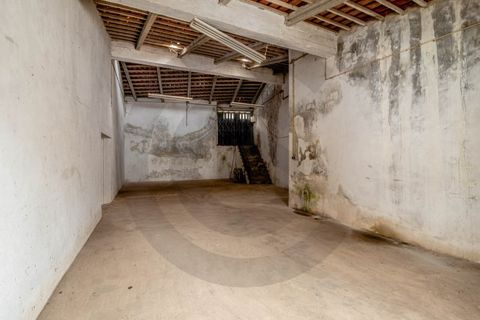 Erhvervsejendom i Minde, Santarem, Minde - € 24.000 | Ref: C0269-01240 - foto 5