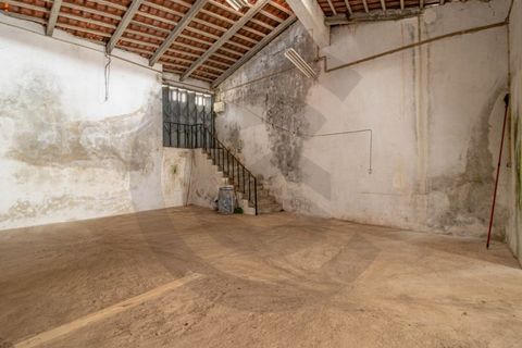 Erhvervsejendom i Minde, Santarem, Minde - € 24.000 | Ref: C0269-01240 - foto 7