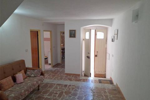 Villa i Cuglieri, Oristano, Cuglieri - € 65.000 | Ref: MAR113 - foto 1