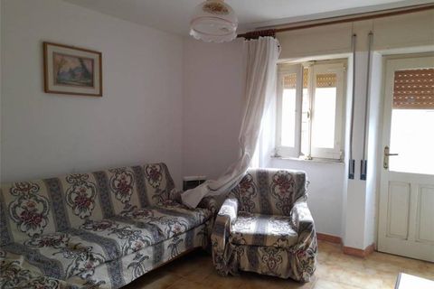 Villa i Cuglieri, Oristano, Cuglieri - € 65.000 | Ref: MAR113 - foto 2
