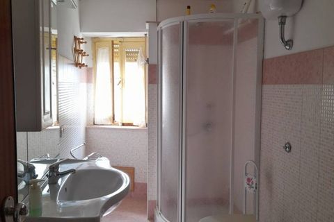Villa i Cuglieri, Oristano, Cuglieri - € 65.000 | Ref: MAR113 - foto 5