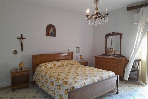 Villa i Cuglieri, Oristano, Cuglieri - € 65.000 | Ref: MAR113 - foto 6