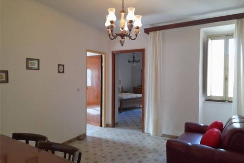 Villa i Cuglieri, Oristano, Cuglieri - € 65.000 | Ref: MAR113 - foto 7