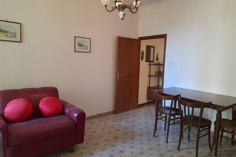 Villa i Cuglieri, Oristano, Cuglieri - € 65.000 | Ref: MAR113 - foto 8