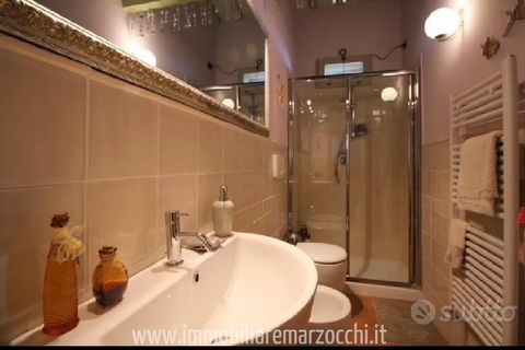 Lejlighed i Monteriggioni, Siena, Monteriggioni - € 260.000 | Ref: AP1858 - foto 10
