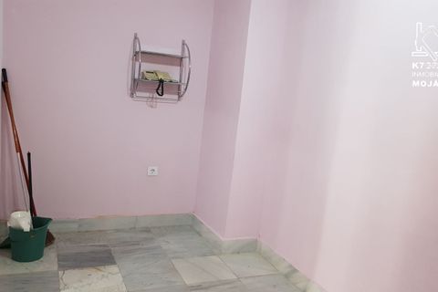 Erhvervsejendom i Mojacar, Almeria, Mojacar - € 150.000 | Ref: 2007 - foto 3
