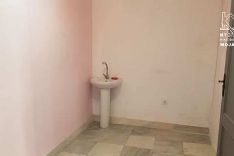 Erhvervsejendom i Mojacar, Almeria, Mojacar - € 150.000 | Ref: 2007 - foto 4