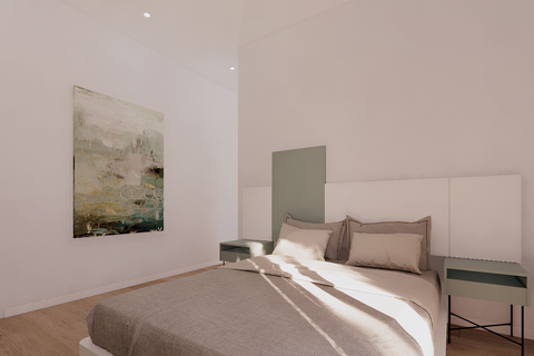 Villa a Benissa, Alicante, Benissa - € 1.500.000 | Ref: V 170 - foto 20