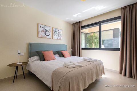 Villa a Murcia, Murcia, Murcia - € 548.000 | Ref: N-3957416 - foto 10