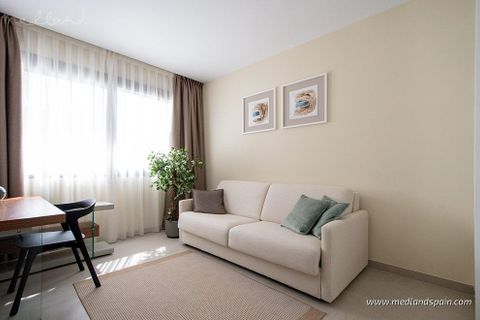 Villa a Murcia, Murcia, Murcia - € 548.000 | Ref: N-3957416 - foto 14