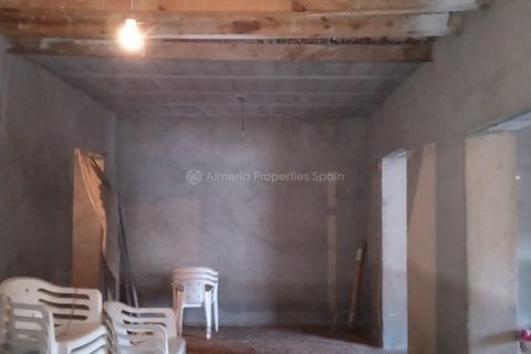 Landejendom i Cantoria, Almeria, Cantoria - € 55.000 | Ref: APS 1847 - foto 4