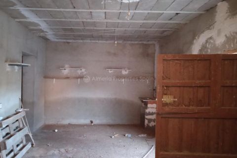 Landejendom i Cantoria, Almeria, Cantoria - € 55.000 | Ref: APS 1847 - foto 5