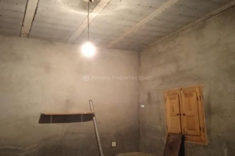 Landejendom i Cantoria, Almeria, Cantoria - € 55.000 | Ref: APS 1847 - foto 6