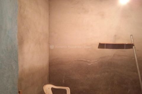 Landejendom i Cantoria, Almeria, Cantoria - € 55.000 | Ref: APS 1847 - foto 7