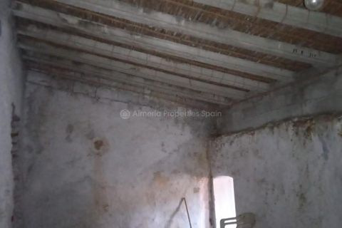 Landejendom i Cantoria, Almeria, Cantoria - € 55.000 | Ref: APS 1847 - foto 10