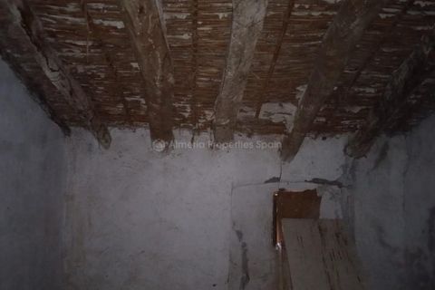 Landejendom i Cantoria, Almeria, Cantoria - € 55.000 | Ref: APS 1847 - foto 12