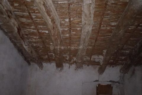 Landejendom i Cantoria, Almeria, Cantoria - € 55.000 | Ref: APS 1847 - foto 13