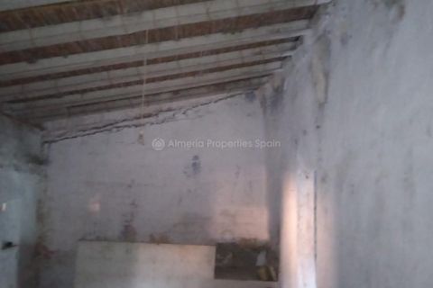 Landejendom i Cantoria, Almeria, Cantoria - € 55.000 | Ref: APS 1847 - foto 14