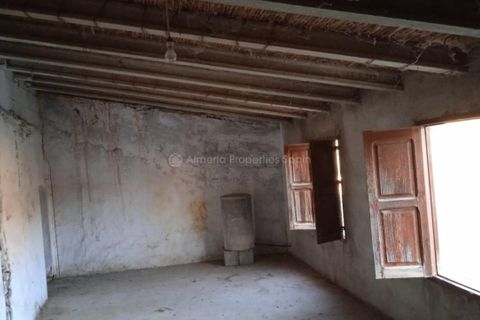 Landejendom i Cantoria, Almeria, Cantoria - € 55.000 | Ref: APS 1847 - foto 15