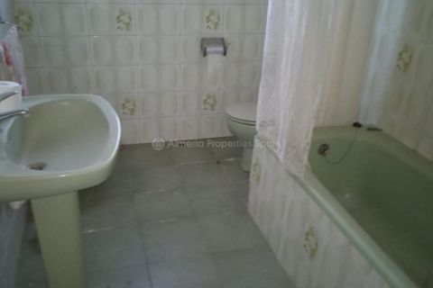 Farm hus i Velez-Rubio, Almeria, Velez-Rubio - € 110.000 | Ref: APS 1845 - foto 6