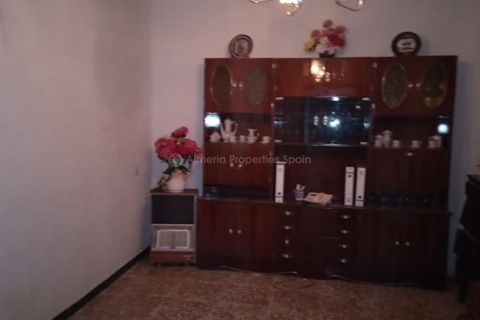 Farm hus i Velez-Rubio, Almeria, Velez-Rubio - € 110.000 | Ref: APS 1845 - foto 8