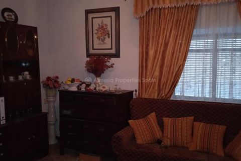 Farm hus i Velez-Rubio, Almeria, Velez-Rubio - € 110.000 | Ref: APS 1845 - foto 9
