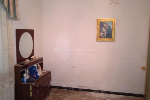 Farm hus i Velez-Rubio, Almeria, Velez-Rubio - € 110.000 | Ref: APS 1845 - foto 10