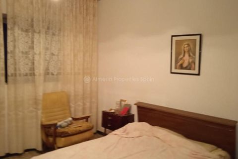 Farm hus i Velez-Rubio, Almeria, Velez-Rubio - € 110.000 | Ref: APS 1845 - foto 11